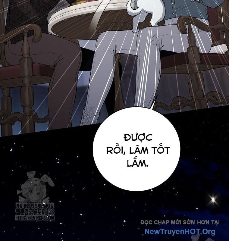 Con Trai Bá Tước Khốn Nạn Là Hoàng Đế: Chapter 75