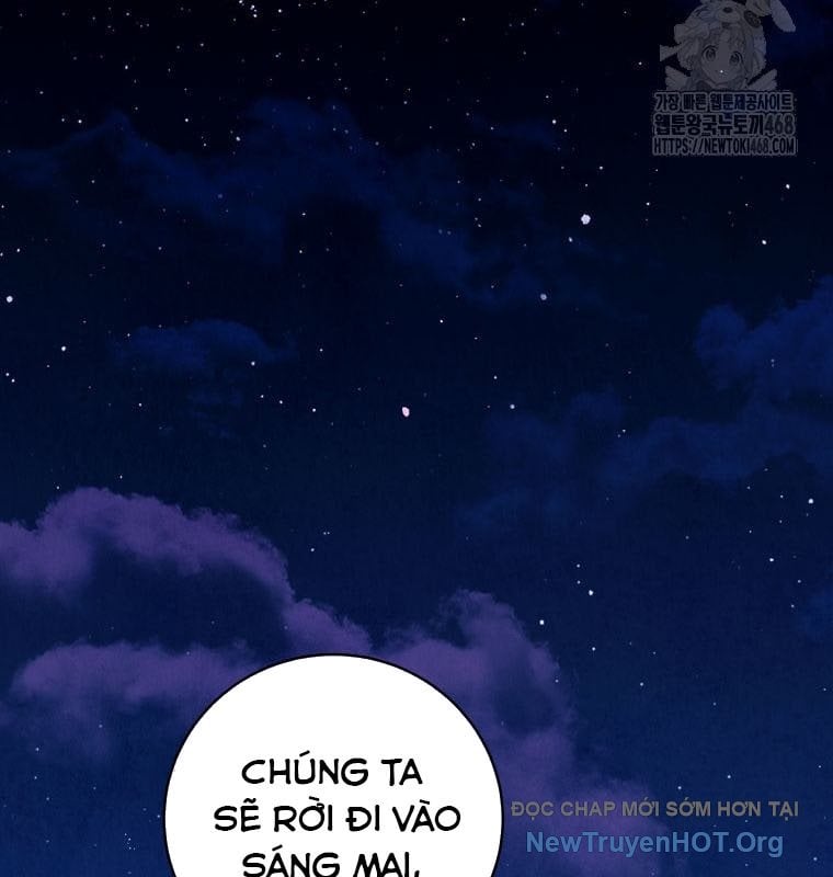 Con Trai Bá Tước Khốn Nạn Là Hoàng Đế: Chapter 75