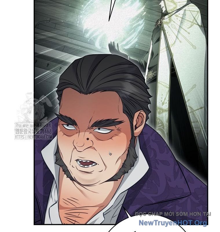 Con Trai Bá Tước Khốn Nạn Là Hoàng Đế: Chapter 75