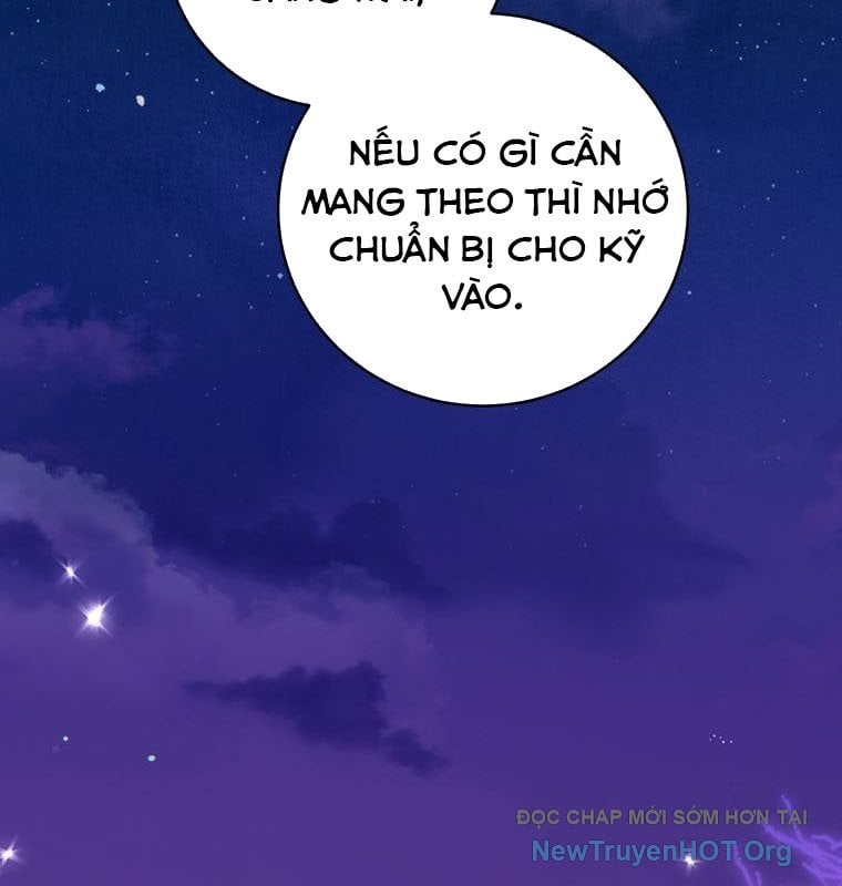 Con Trai Bá Tước Khốn Nạn Là Hoàng Đế: Chapter 75