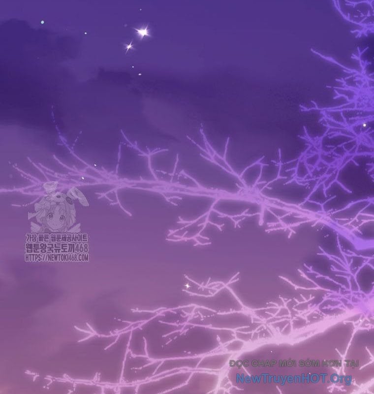 Con Trai Bá Tước Khốn Nạn Là Hoàng Đế: Chapter 75