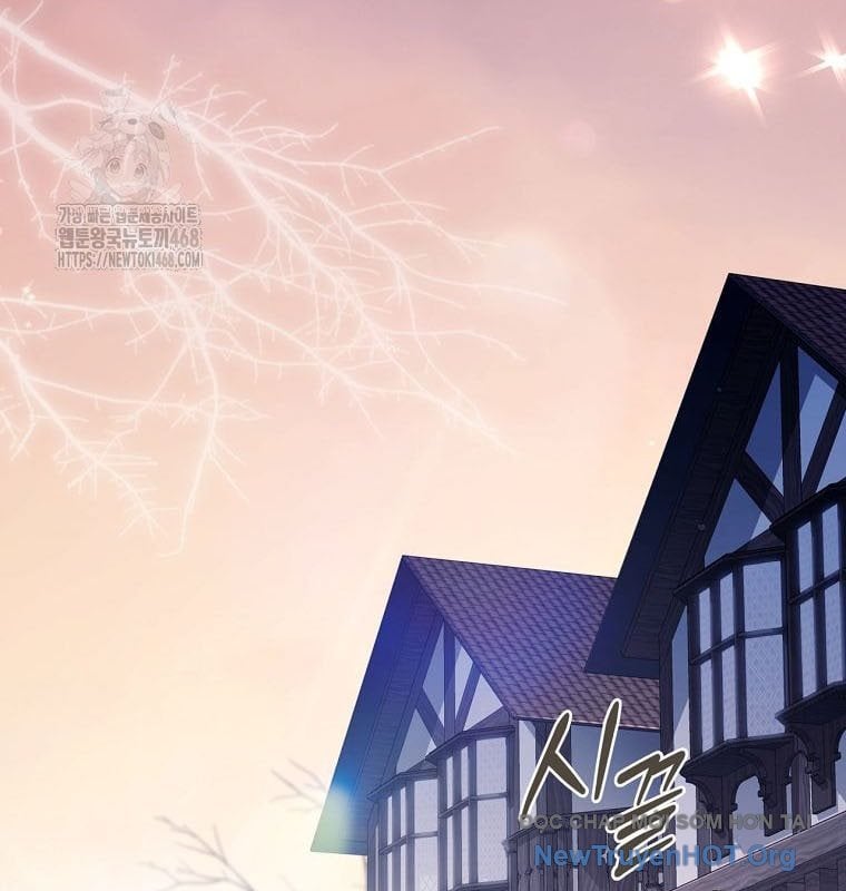 Con Trai Bá Tước Khốn Nạn Là Hoàng Đế: Chapter 75