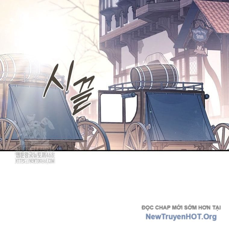 Con Trai Bá Tước Khốn Nạn Là Hoàng Đế: Chapter 75