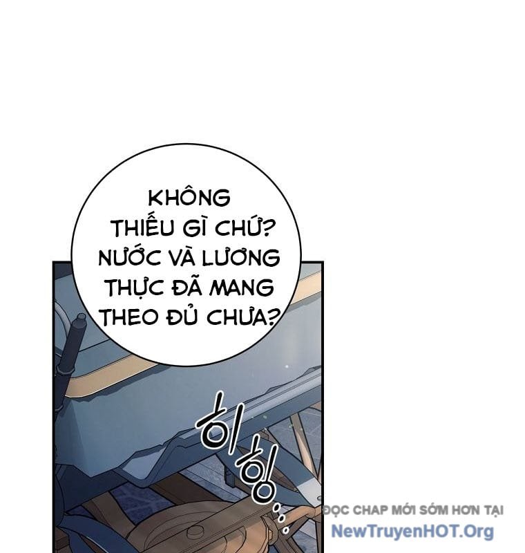 Con Trai Bá Tước Khốn Nạn Là Hoàng Đế: Chapter 75