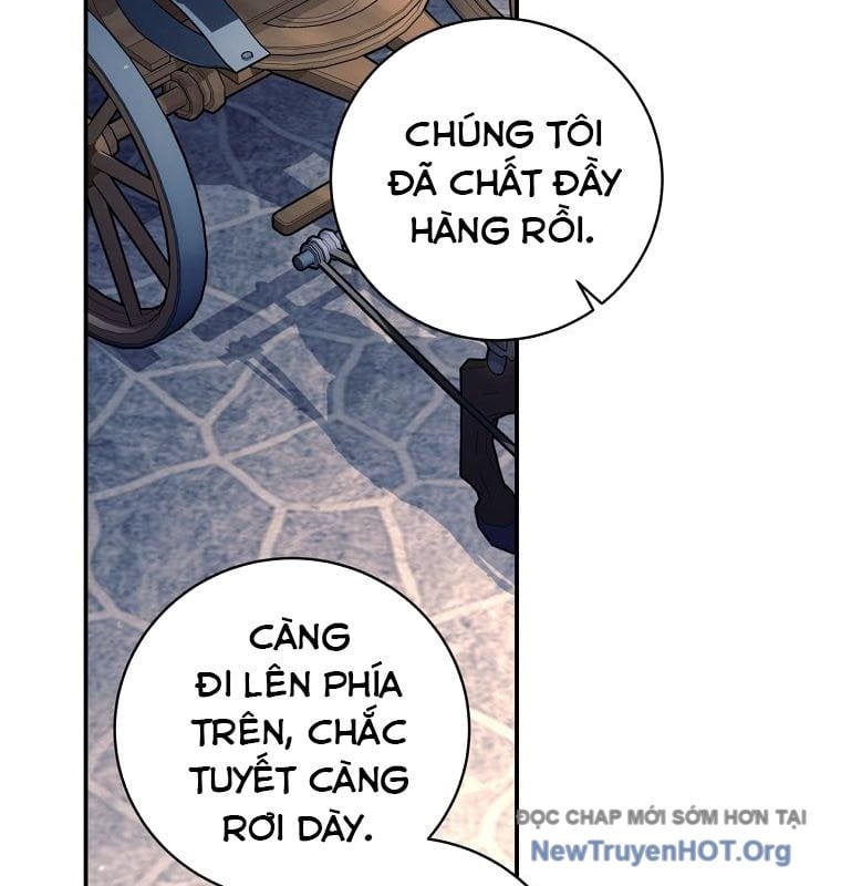 Con Trai Bá Tước Khốn Nạn Là Hoàng Đế: Chapter 75