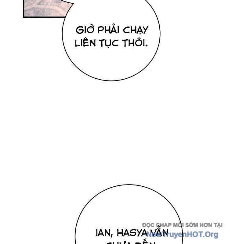 Con Trai Bá Tước Khốn Nạn Là Hoàng Đế: Chapter 75