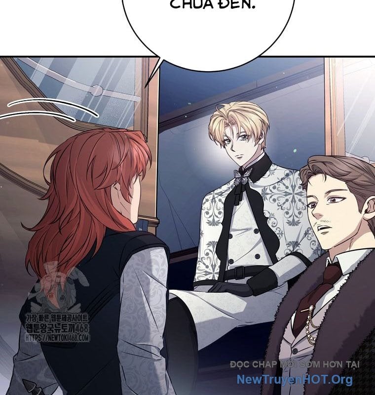 Con Trai Bá Tước Khốn Nạn Là Hoàng Đế: Chapter 75