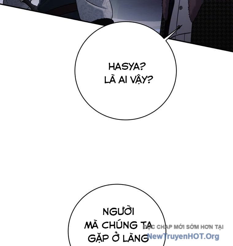 Con Trai Bá Tước Khốn Nạn Là Hoàng Đế: Chapter 75