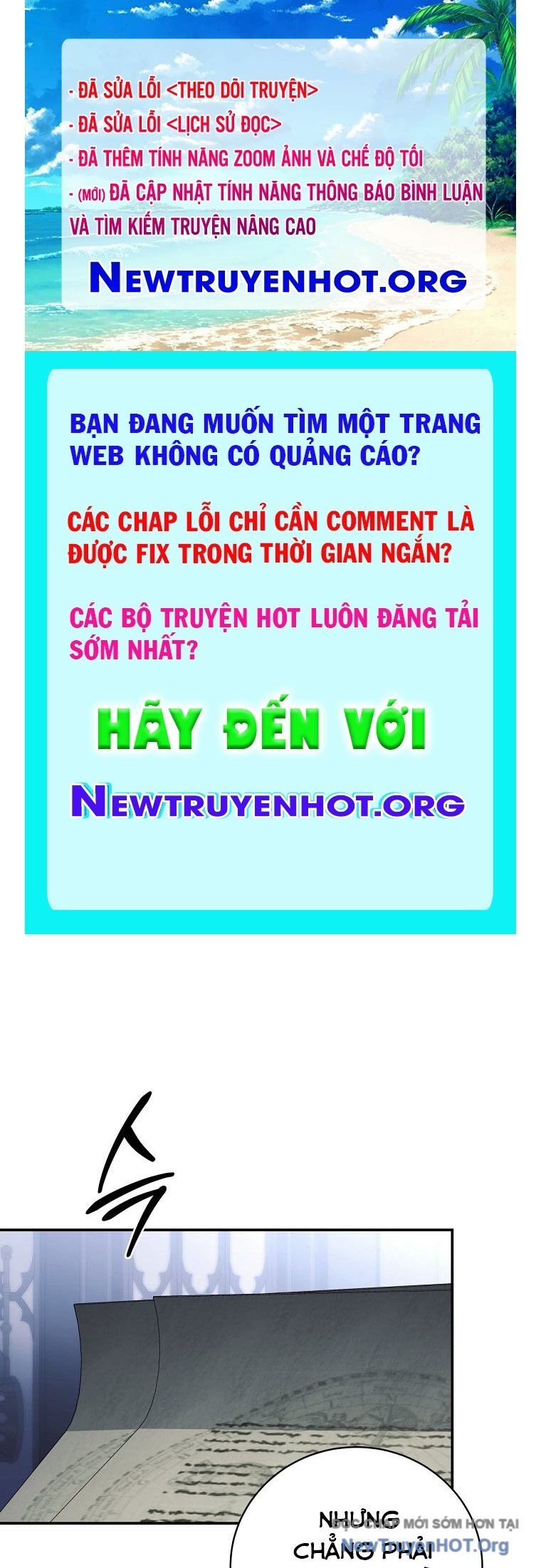 Con Trai Bá Tước Khốn Nạn Là Hoàng Đế: Chapter 76