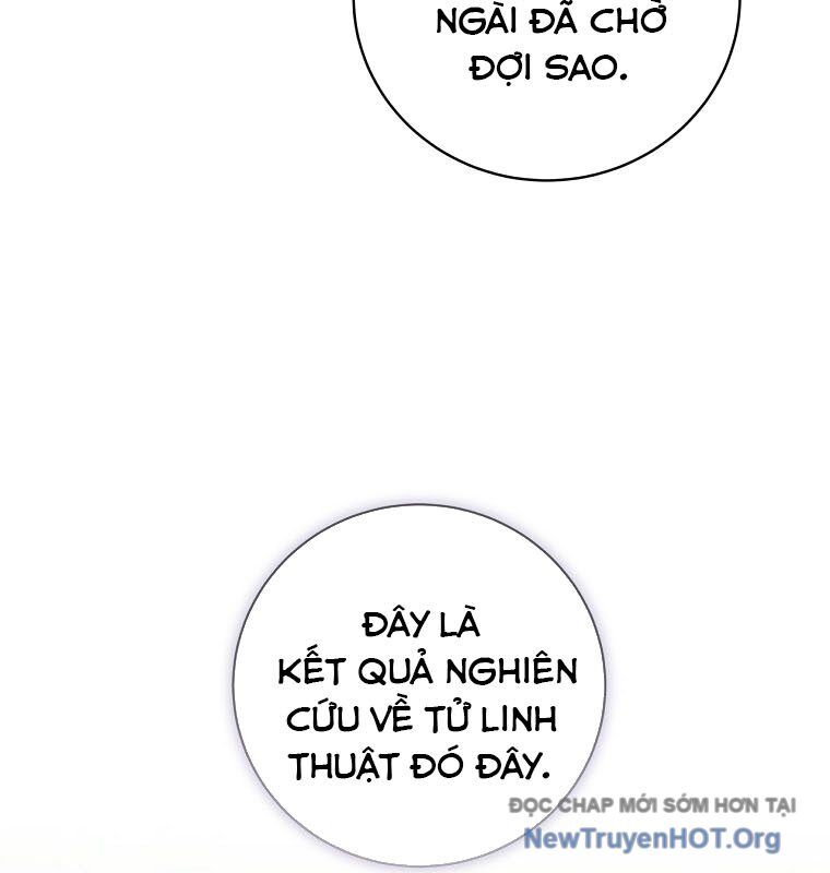 Con Trai Bá Tước Khốn Nạn Là Hoàng Đế: Chapter 76