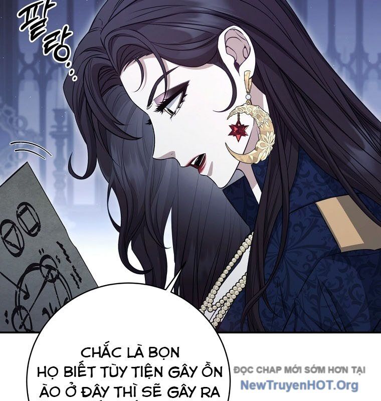 Con Trai Bá Tước Khốn Nạn Là Hoàng Đế: Chapter 76