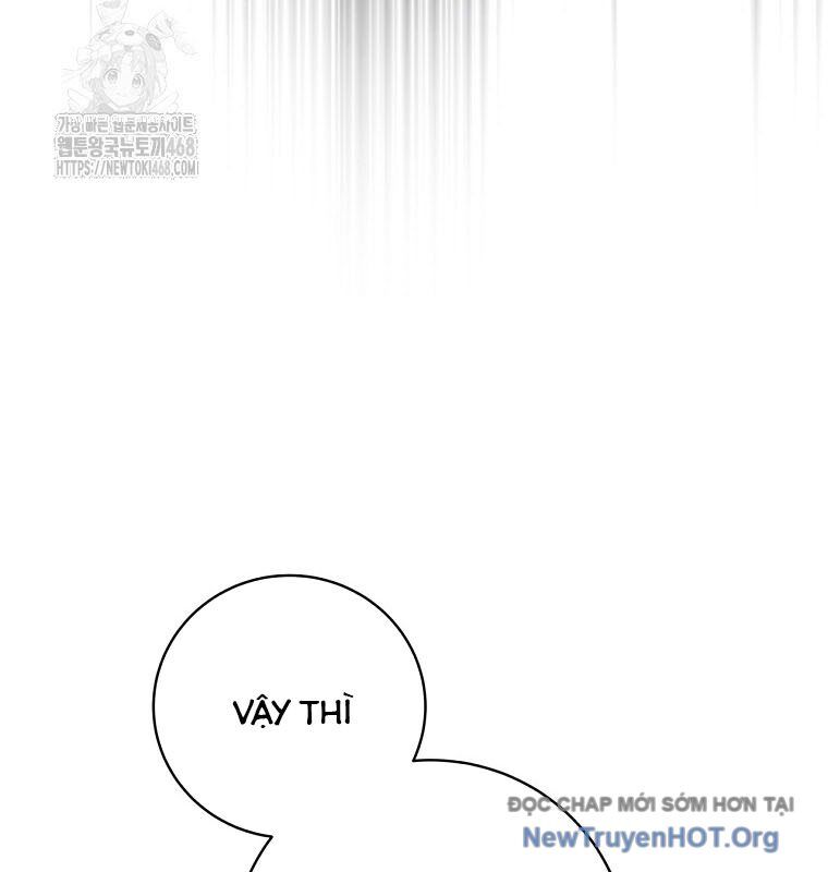 Con Trai Bá Tước Khốn Nạn Là Hoàng Đế: Chapter 76