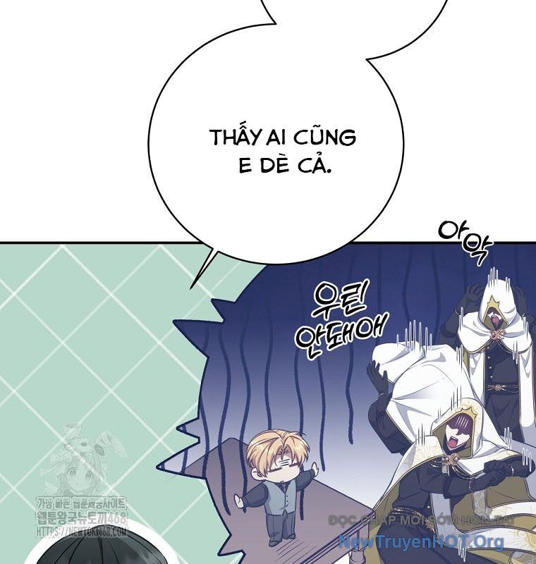 Con Trai Bá Tước Khốn Nạn Là Hoàng Đế: Chapter 76