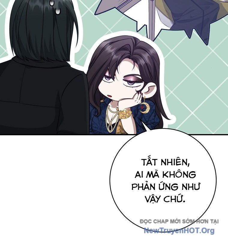 Con Trai Bá Tước Khốn Nạn Là Hoàng Đế: Chapter 76