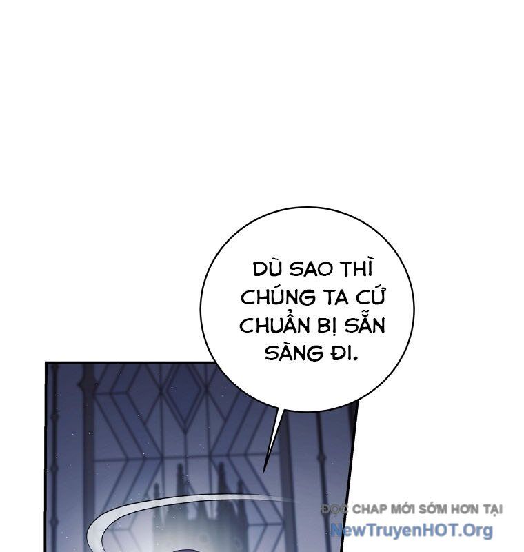 Con Trai Bá Tước Khốn Nạn Là Hoàng Đế: Chapter 76