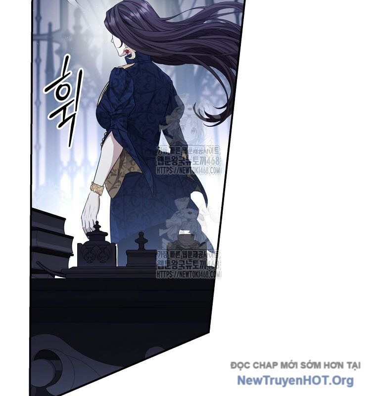 Con Trai Bá Tước Khốn Nạn Là Hoàng Đế: Chapter 76