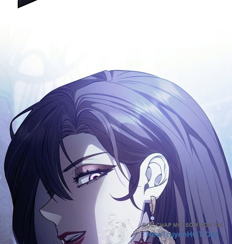 Con Trai Bá Tước Khốn Nạn Là Hoàng Đế: Chapter 76