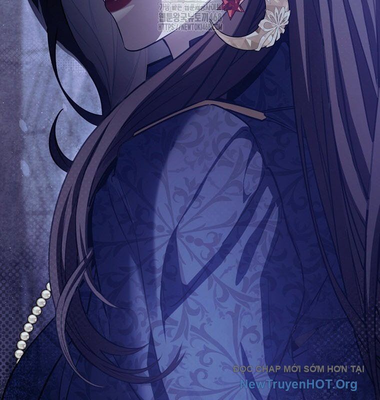 Con Trai Bá Tước Khốn Nạn Là Hoàng Đế: Chapter 76