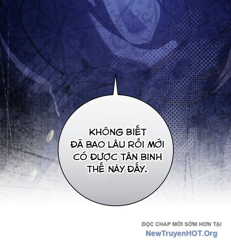 Con Trai Bá Tước Khốn Nạn Là Hoàng Đế: Chapter 76