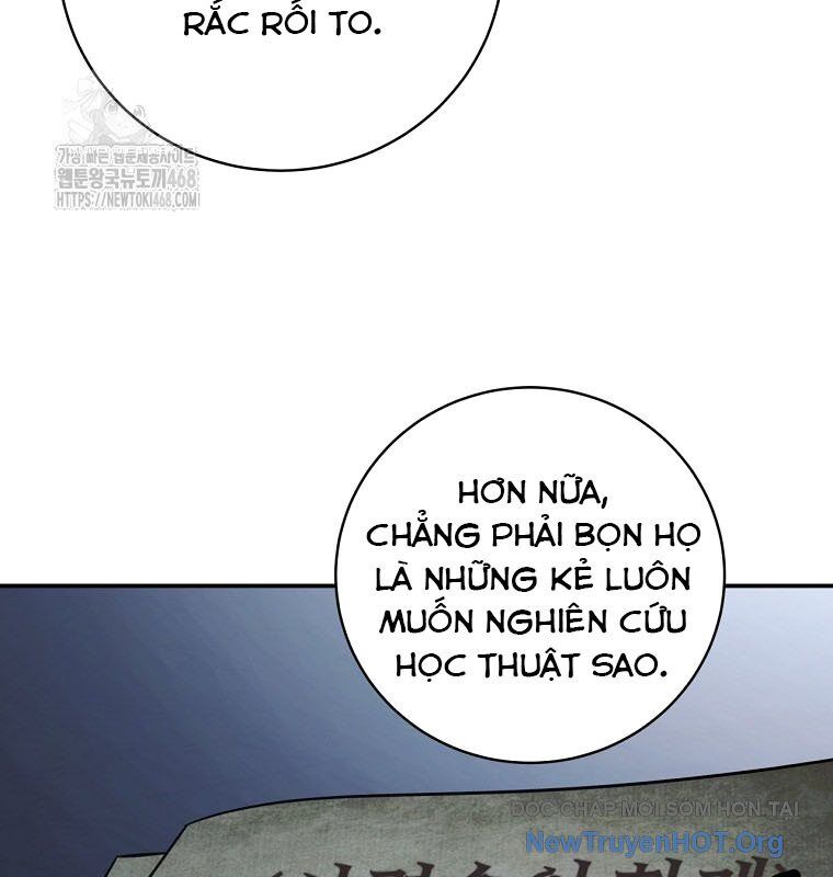 Con Trai Bá Tước Khốn Nạn Là Hoàng Đế: Chapter 76
