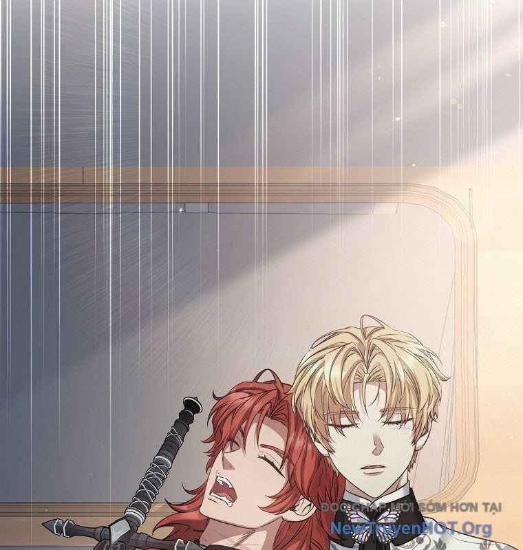 Con Trai Bá Tước Khốn Nạn Là Hoàng Đế: Chapter 76