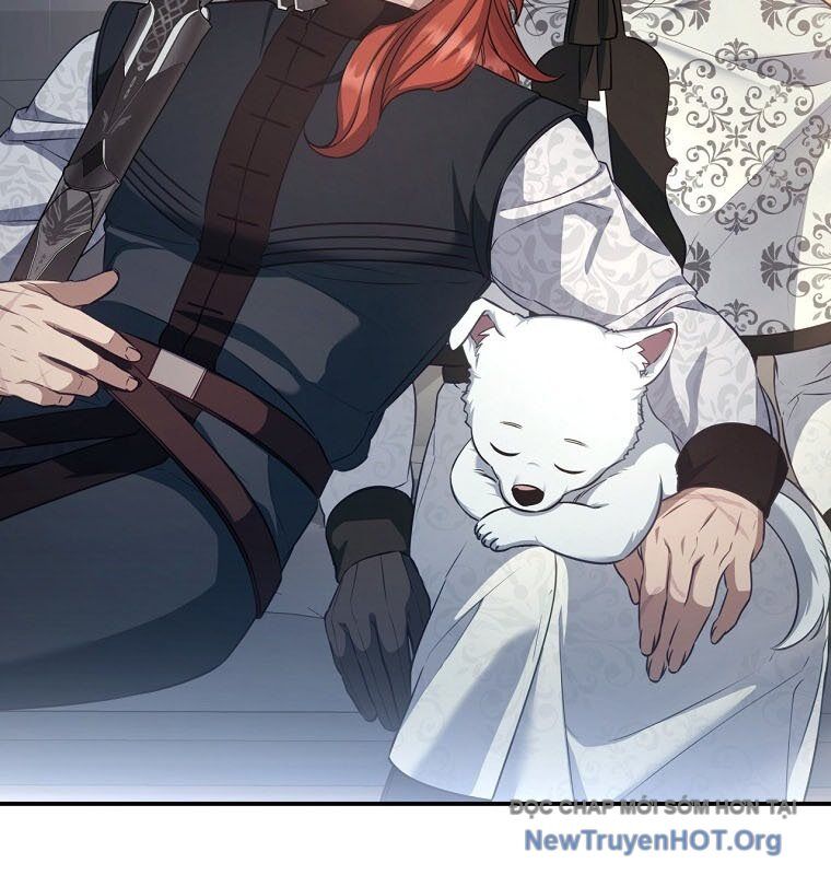 Con Trai Bá Tước Khốn Nạn Là Hoàng Đế: Chapter 76