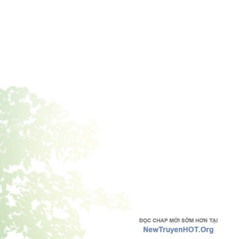 Con Trai Bá Tước Khốn Nạn Là Hoàng Đế: Chapter 76