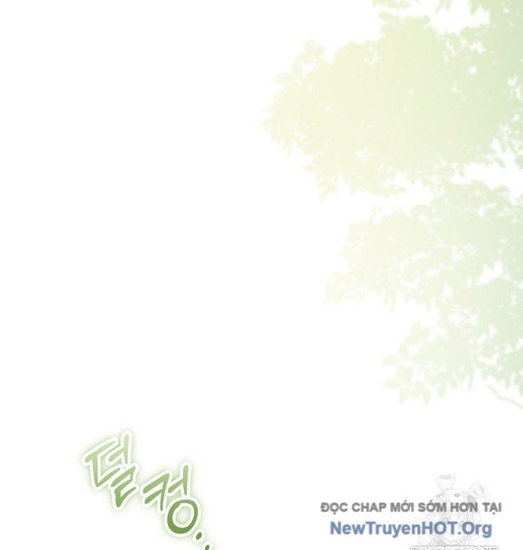 Con Trai Bá Tước Khốn Nạn Là Hoàng Đế: Chapter 76