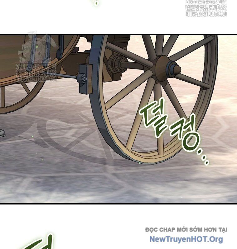 Con Trai Bá Tước Khốn Nạn Là Hoàng Đế: Chapter 76