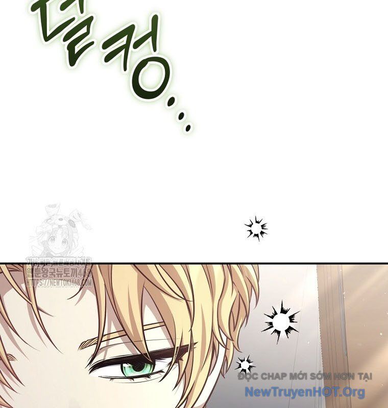 Con Trai Bá Tước Khốn Nạn Là Hoàng Đế: Chapter 76