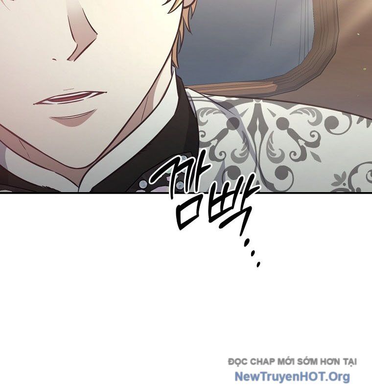 Con Trai Bá Tước Khốn Nạn Là Hoàng Đế: Chapter 76