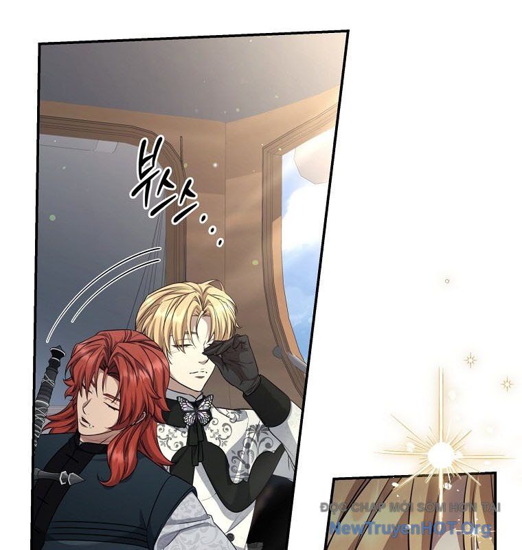 Con Trai Bá Tước Khốn Nạn Là Hoàng Đế: Chapter 76