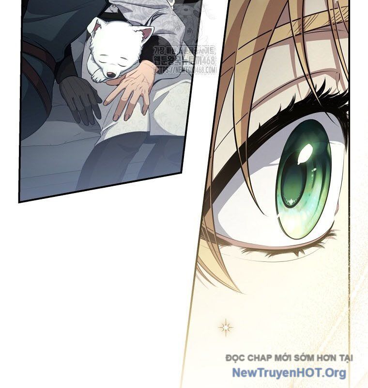 Con Trai Bá Tước Khốn Nạn Là Hoàng Đế: Chapter 76