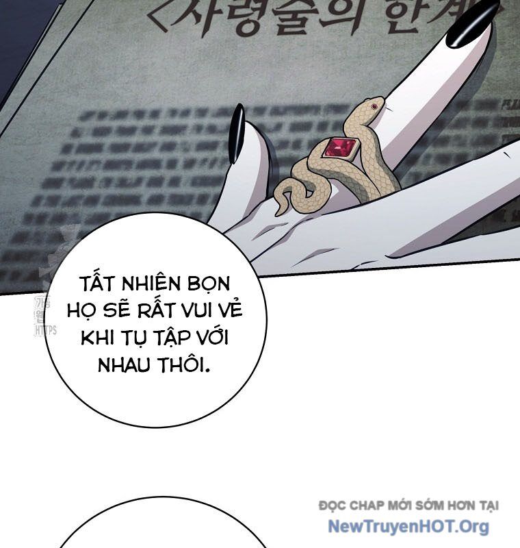 Con Trai Bá Tước Khốn Nạn Là Hoàng Đế: Chapter 76