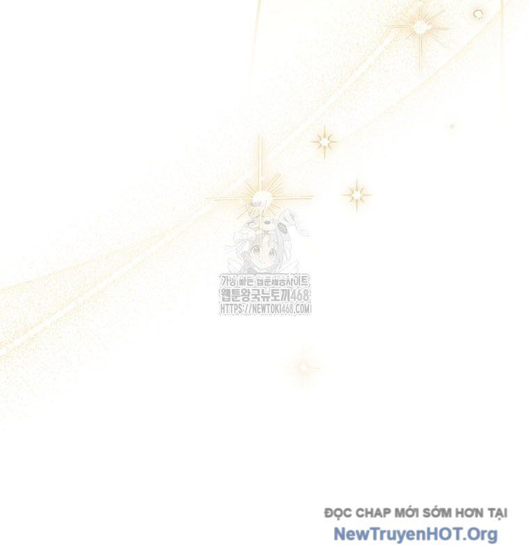 Con Trai Bá Tước Khốn Nạn Là Hoàng Đế: Chapter 76