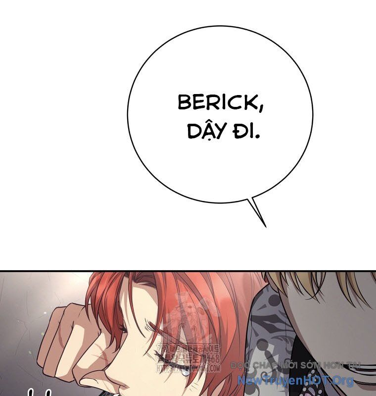 Con Trai Bá Tước Khốn Nạn Là Hoàng Đế: Chapter 76