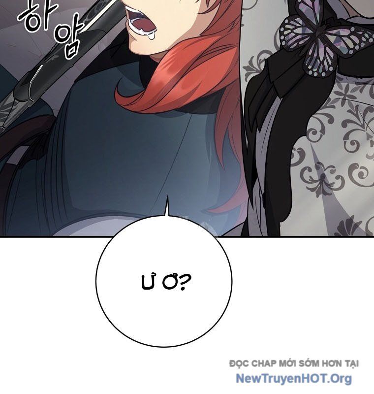 Con Trai Bá Tước Khốn Nạn Là Hoàng Đế: Chapter 76