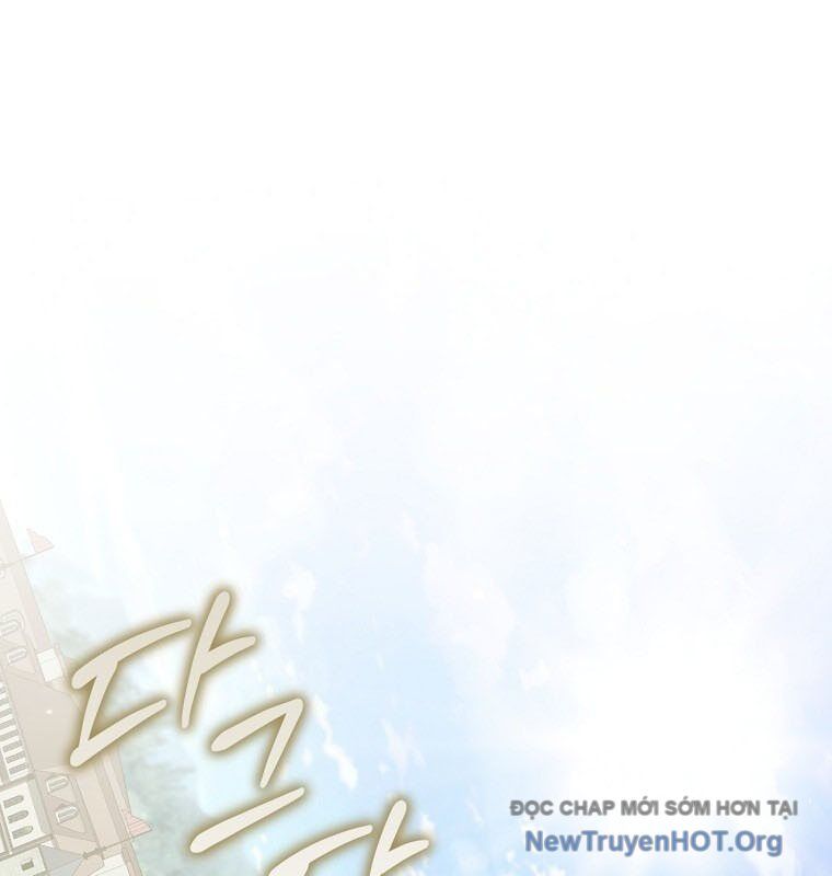 Con Trai Bá Tước Khốn Nạn Là Hoàng Đế: Chapter 76