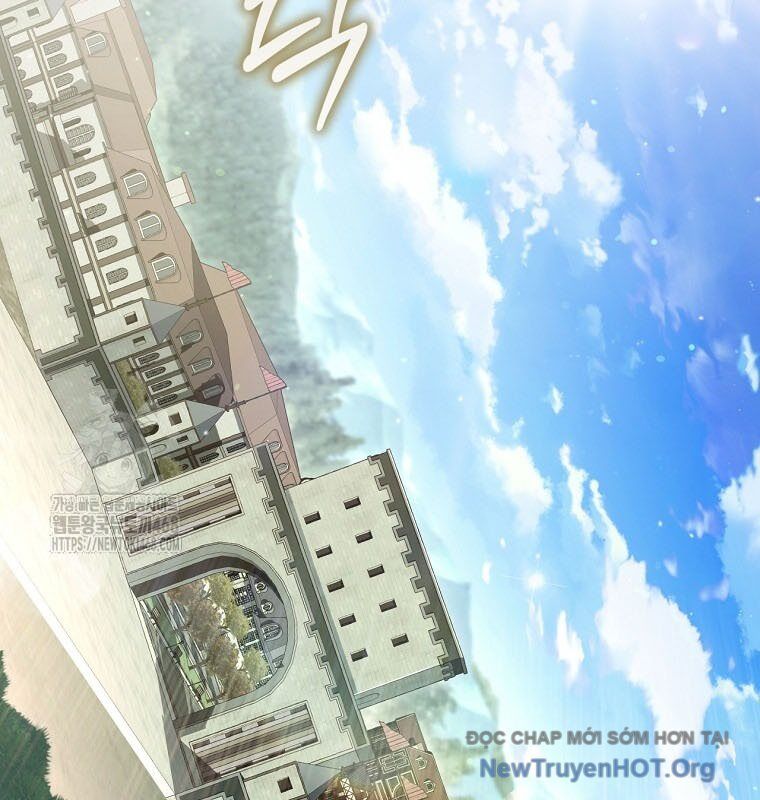 Con Trai Bá Tước Khốn Nạn Là Hoàng Đế: Chapter 76