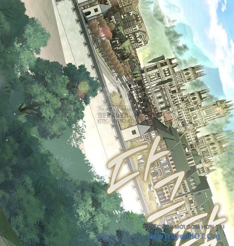 Con Trai Bá Tước Khốn Nạn Là Hoàng Đế: Chapter 76