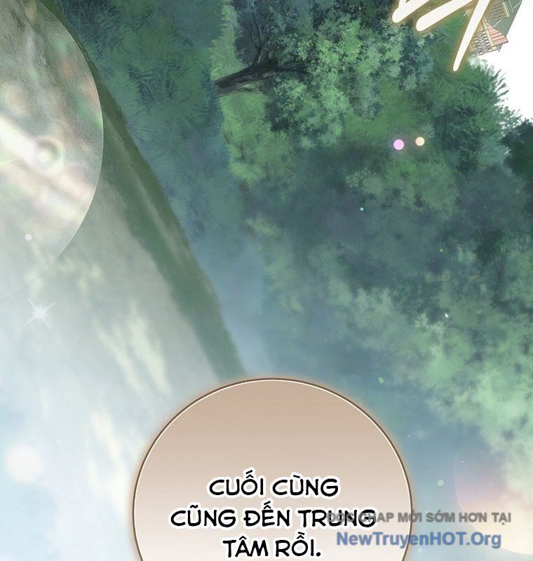 Con Trai Bá Tước Khốn Nạn Là Hoàng Đế: Chapter 76