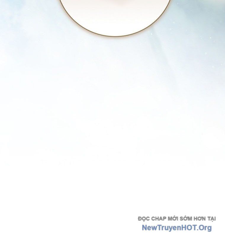 Con Trai Bá Tước Khốn Nạn Là Hoàng Đế: Chapter 76