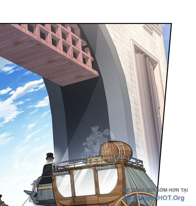 Con Trai Bá Tước Khốn Nạn Là Hoàng Đế: Chapter 76