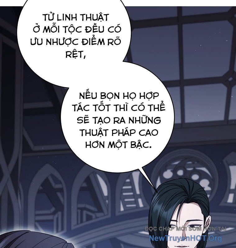 Con Trai Bá Tước Khốn Nạn Là Hoàng Đế: Chapter 76