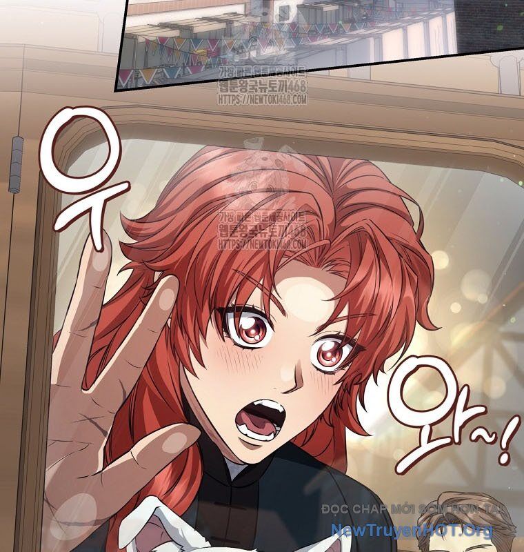 Con Trai Bá Tước Khốn Nạn Là Hoàng Đế: Chapter 76