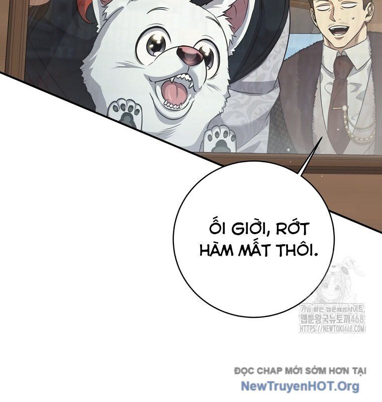 Con Trai Bá Tước Khốn Nạn Là Hoàng Đế: Chapter 76