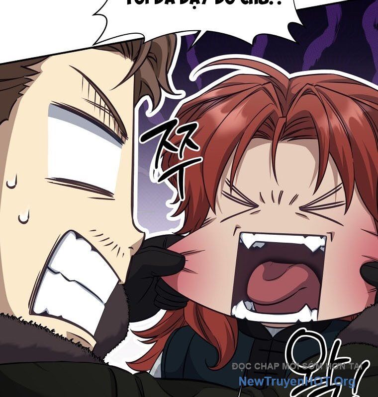 Con Trai Bá Tước Khốn Nạn Là Hoàng Đế: Chapter 76