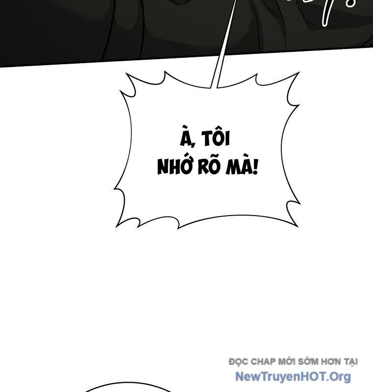 Con Trai Bá Tước Khốn Nạn Là Hoàng Đế: Chapter 76