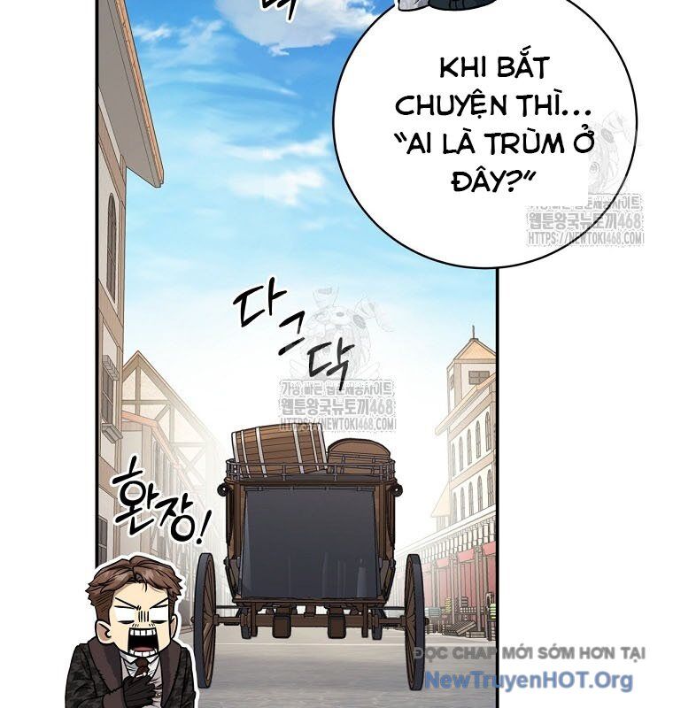Con Trai Bá Tước Khốn Nạn Là Hoàng Đế: Chapter 76