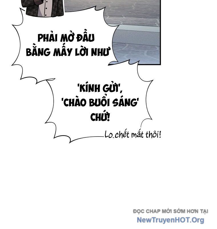 Con Trai Bá Tước Khốn Nạn Là Hoàng Đế: Chapter 76